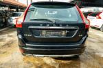volvo-xc60-2016-diesel-1969cc