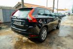 volvo-xc60-2016-diesel-1969cc