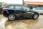volvo-xc60-2016-diesel-1969cc