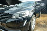 volvo-xc60-2016-diesel-1969cc