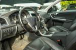volvo-xc60-2016-diesel-1969cc