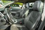 volvo-xc60-2016-diesel-1969cc
