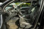 volvo-xc60-2016-diesel-1969cc