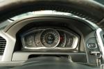 volvo-xc60-2016-diesel-1969cc