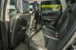 volvo-xc60-2016-diesel-1969cc