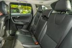 volvo-xc60-2016-diesel-1969cc
