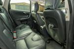 volvo-xc60-2016-diesel-1969cc