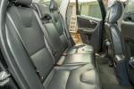 volvo-xc60-2016-diesel-1969cc