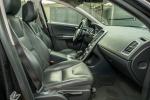 volvo-xc60-2016-diesel-1969cc