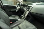 volvo-xc60-2016-diesel-1969cc