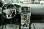 volvo-xc60-2016-diesel-1969cc