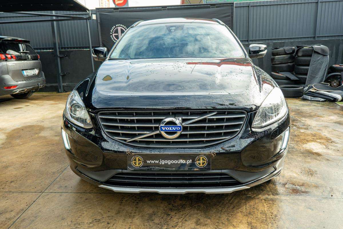 volvo-xc60-2016-diesel-1969cc