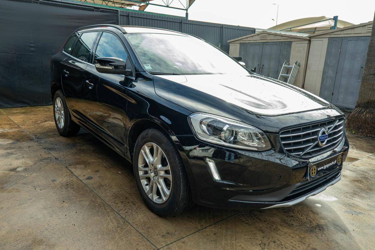 volvo-xc60-2016-diesel-1969cc