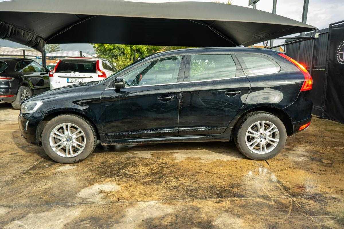 volvo-xc60-2016-diesel-1969cc