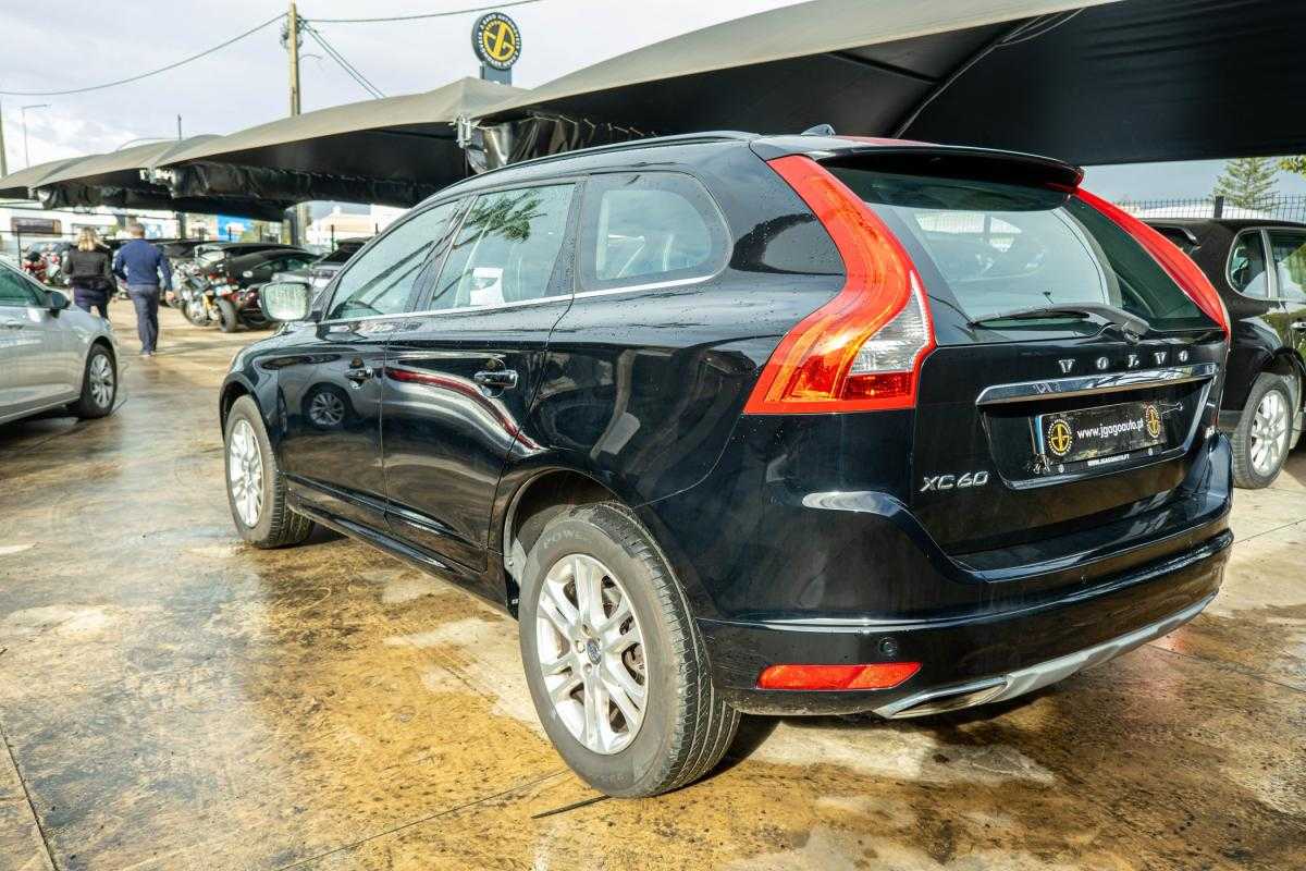 volvo-xc60-2016-diesel-1969cc