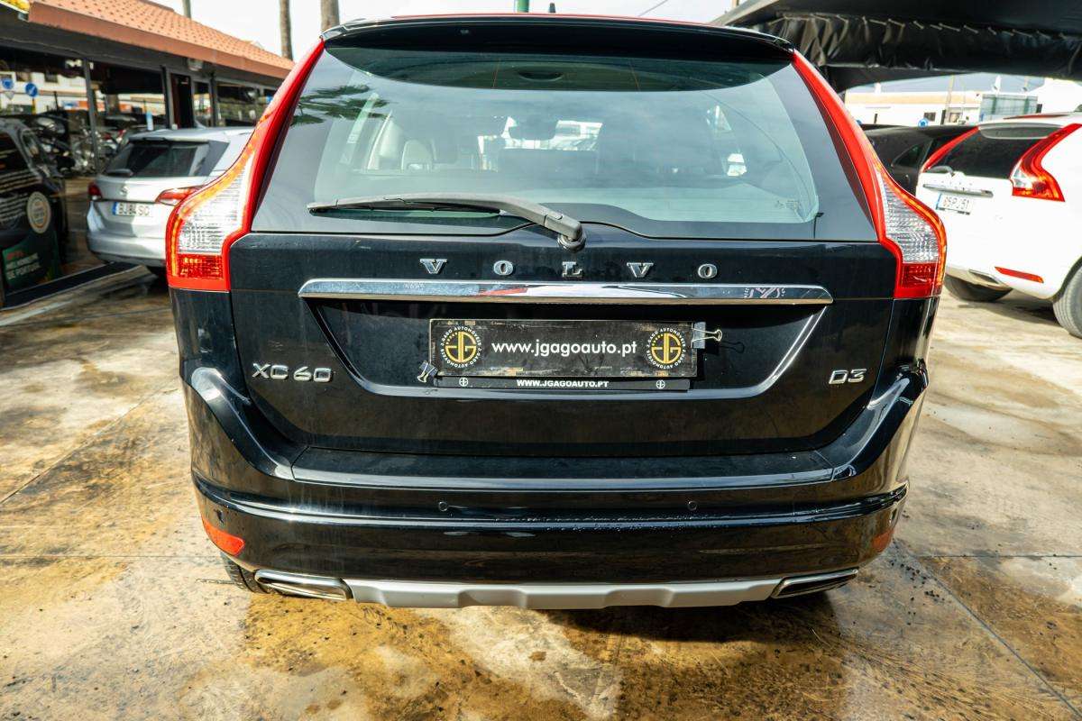 volvo-xc60-2016-diesel-1969cc