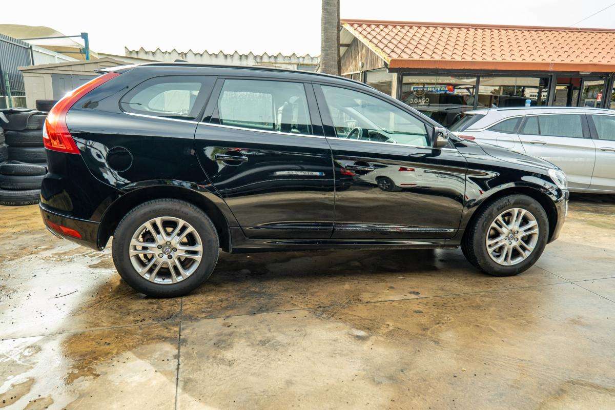 volvo-xc60-2016-diesel-1969cc