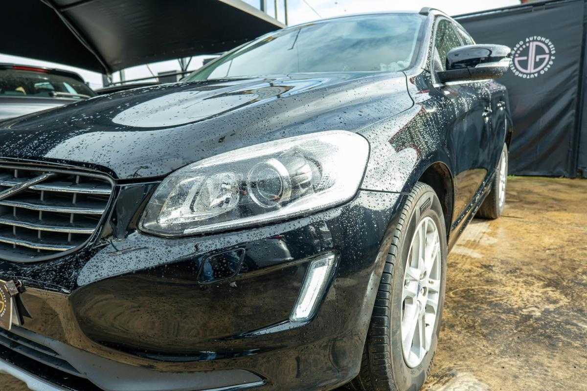 volvo-xc60-2016-diesel-1969cc