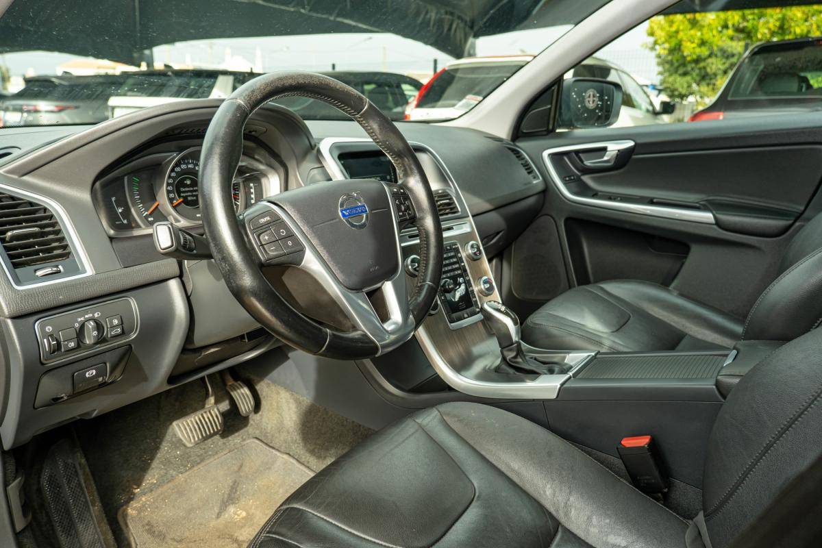 volvo-xc60-2016-diesel-1969cc