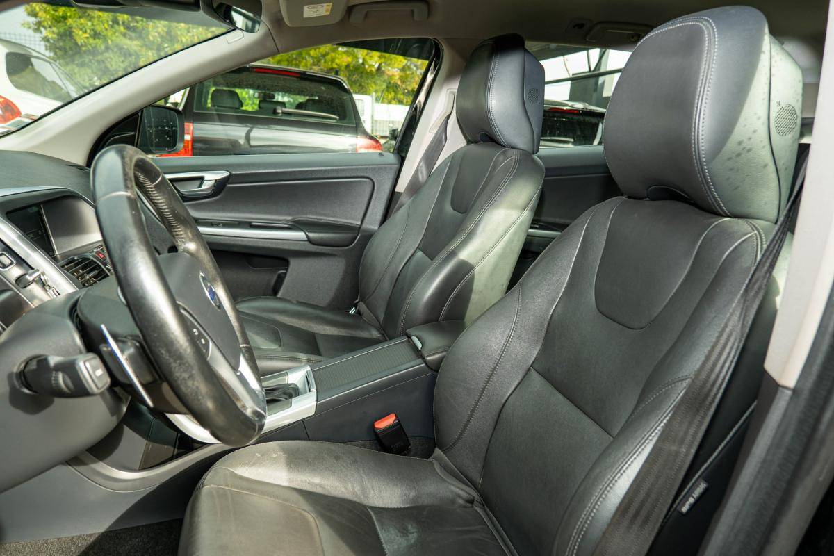 volvo-xc60-2016-diesel-1969cc