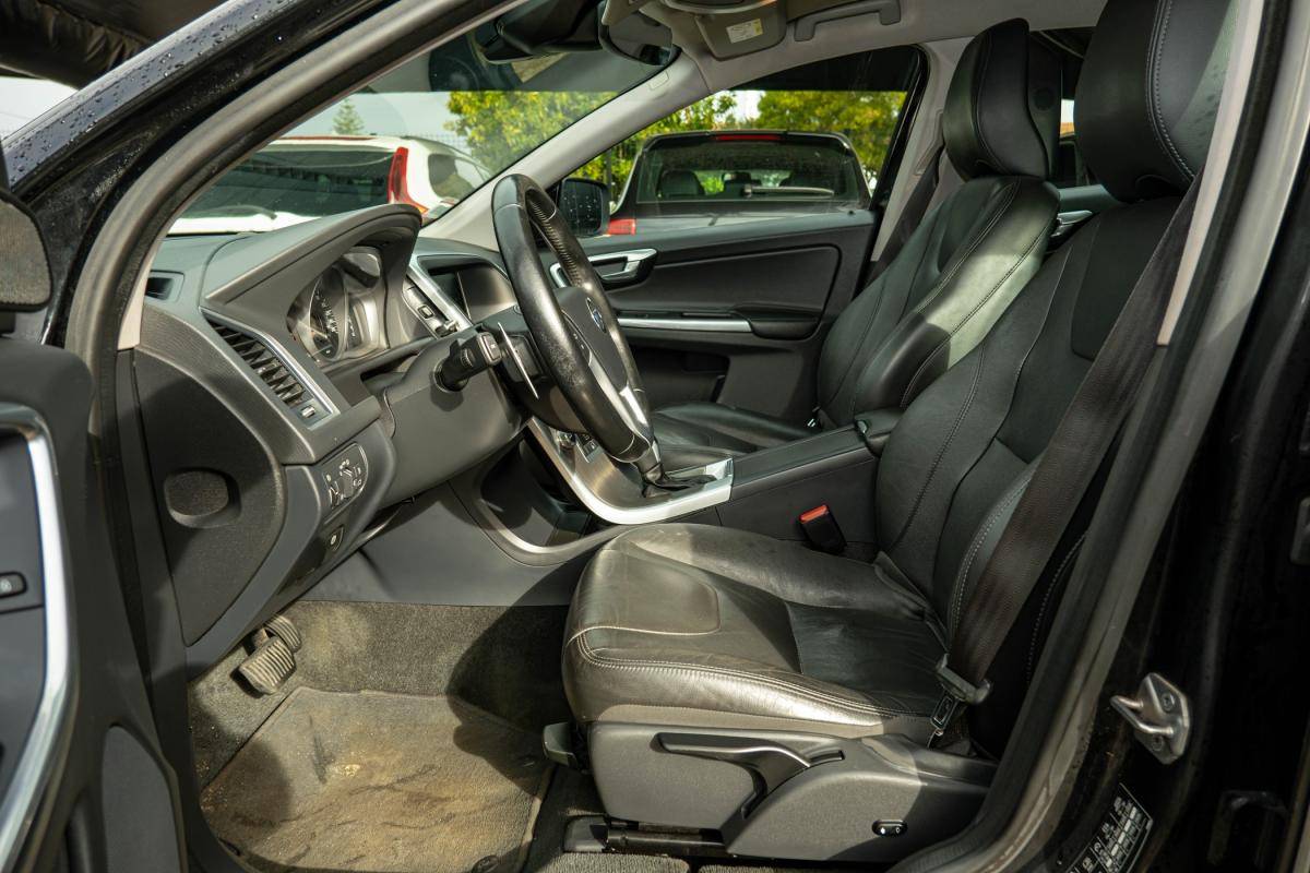 volvo-xc60-2016-diesel-1969cc
