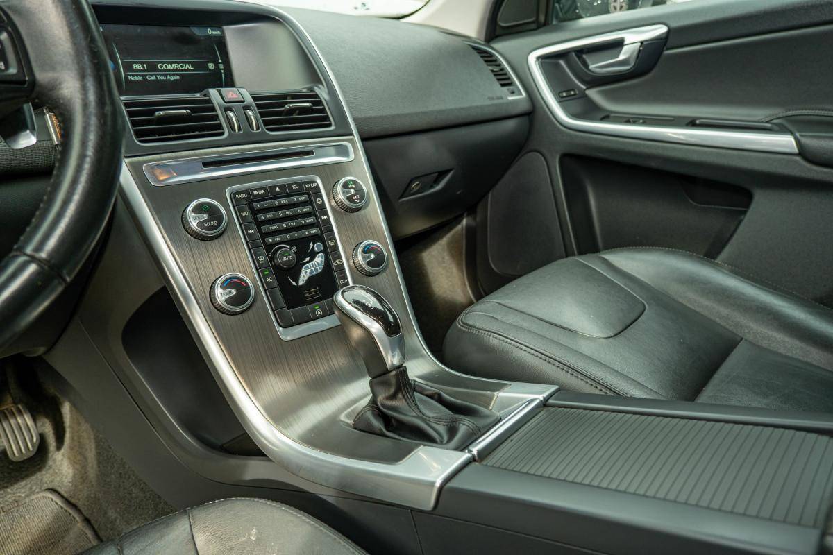 volvo-xc60-2016-diesel-1969cc