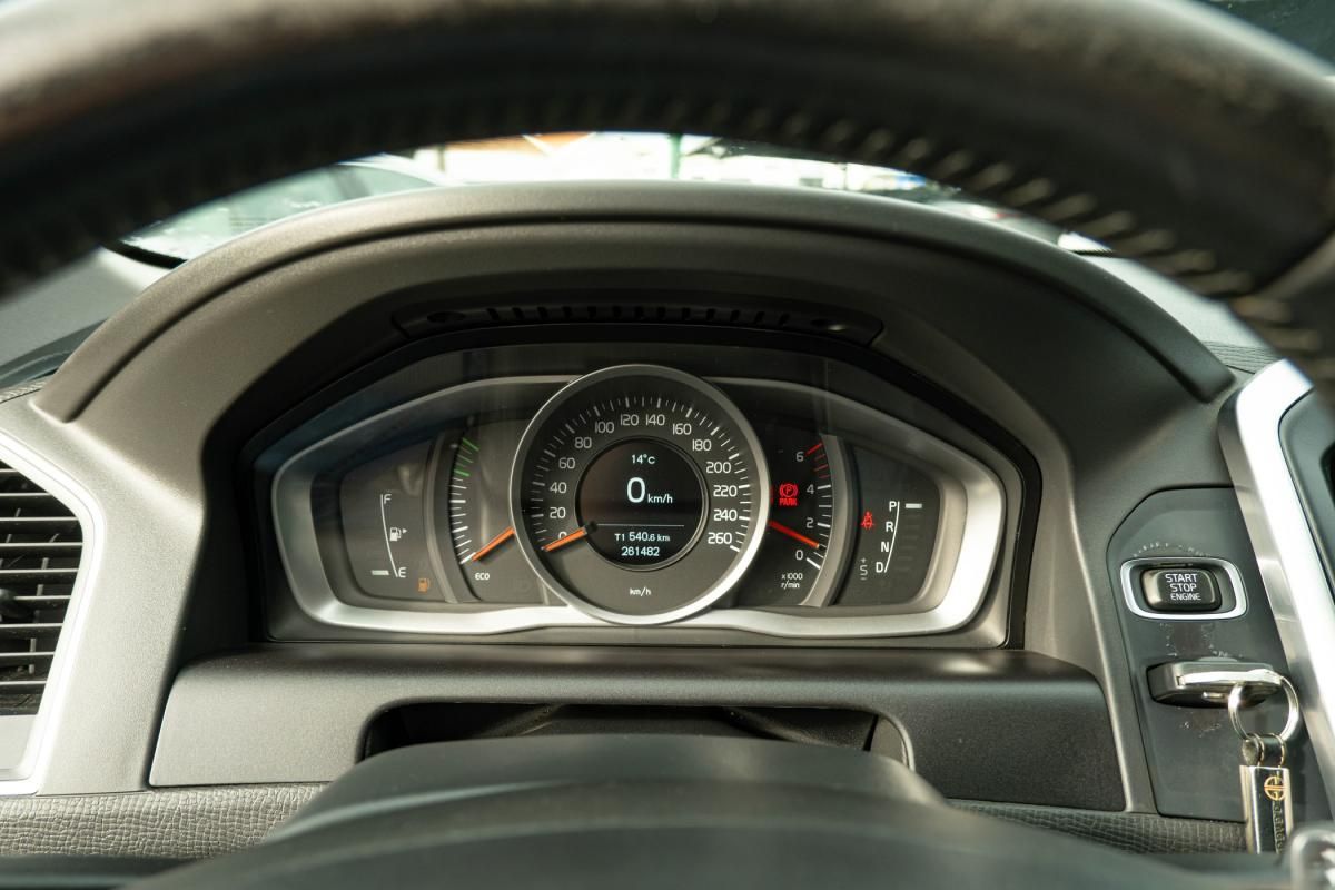 volvo-xc60-2016-diesel-1969cc