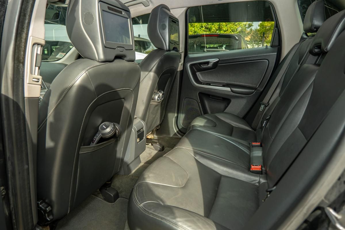 volvo-xc60-2016-diesel-1969cc