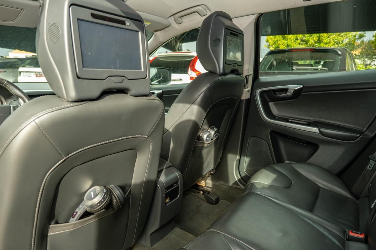 volvo-xc60-2016-diesel-1969cc