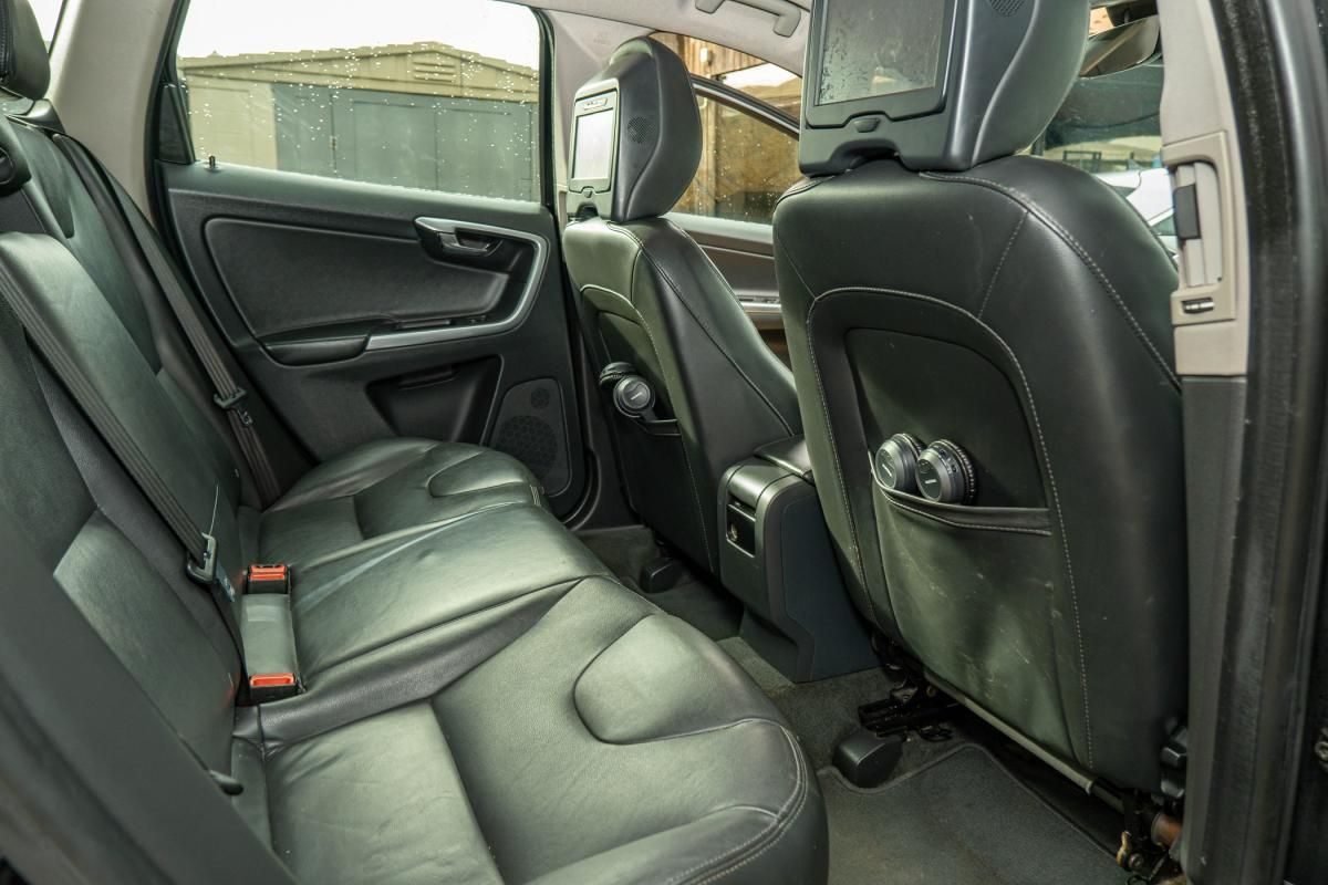 volvo-xc60-2016-diesel-1969cc