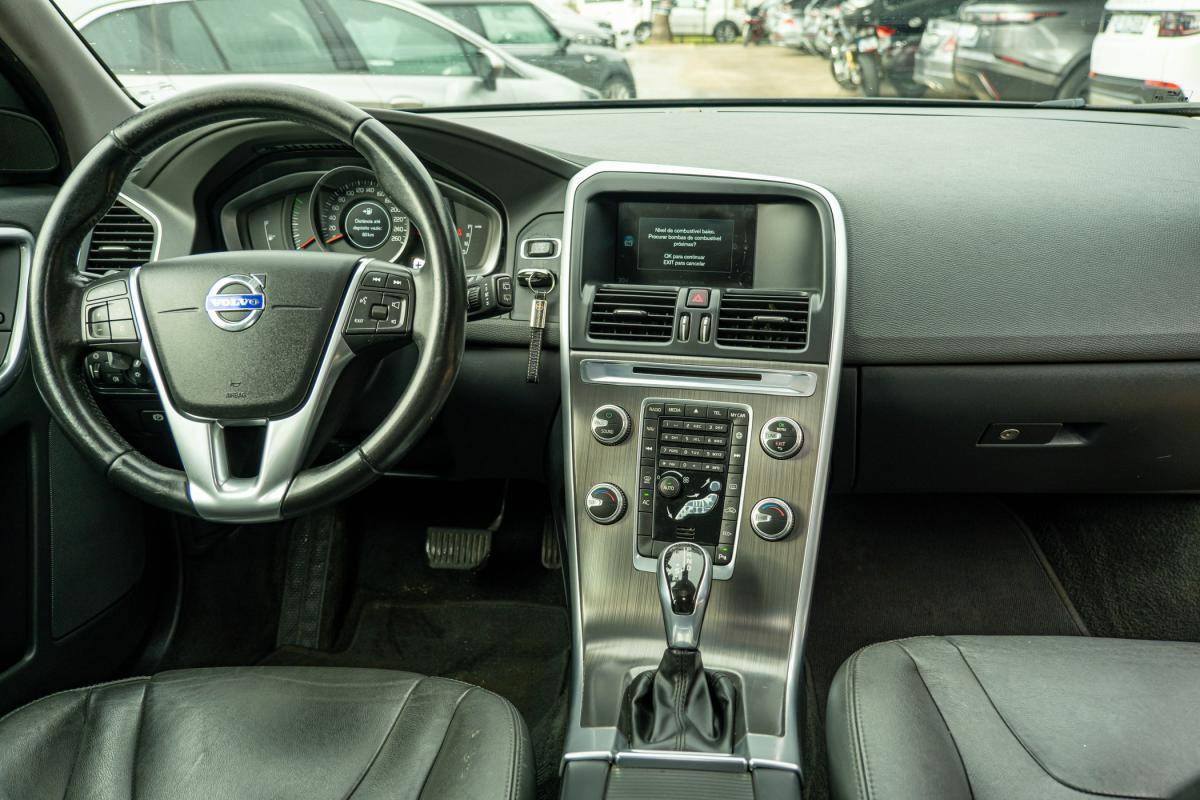 volvo-xc60-2016-diesel-1969cc