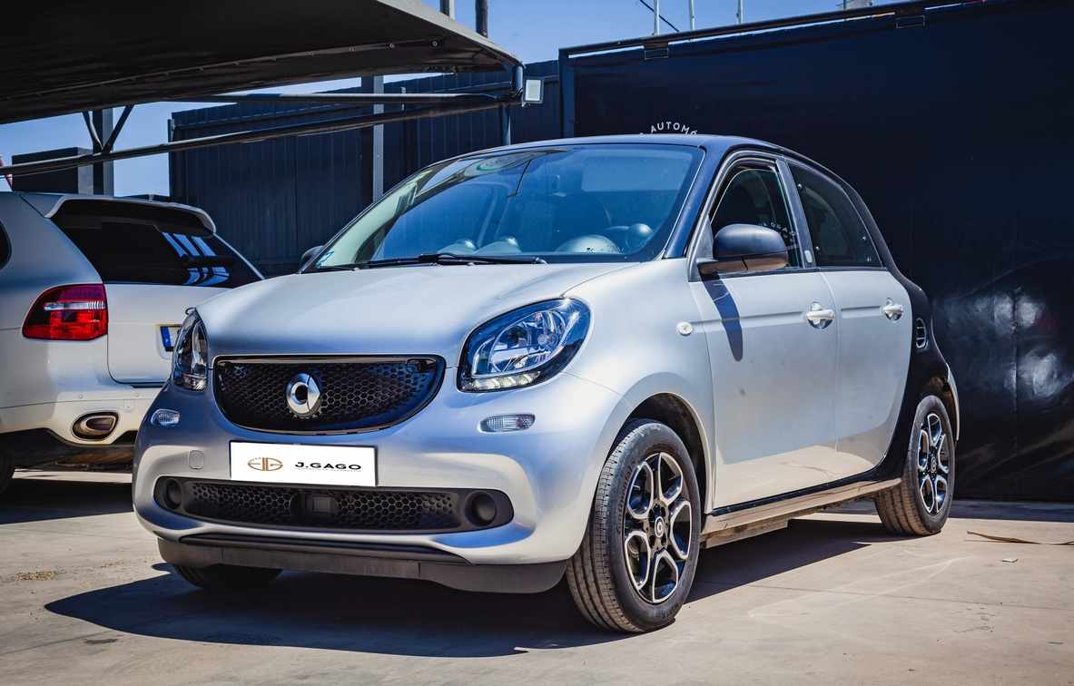 smart-forfour-2019-eletrico
