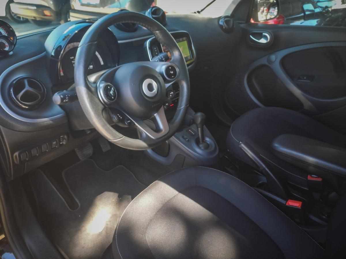 smart-forfour-2019-eletrico