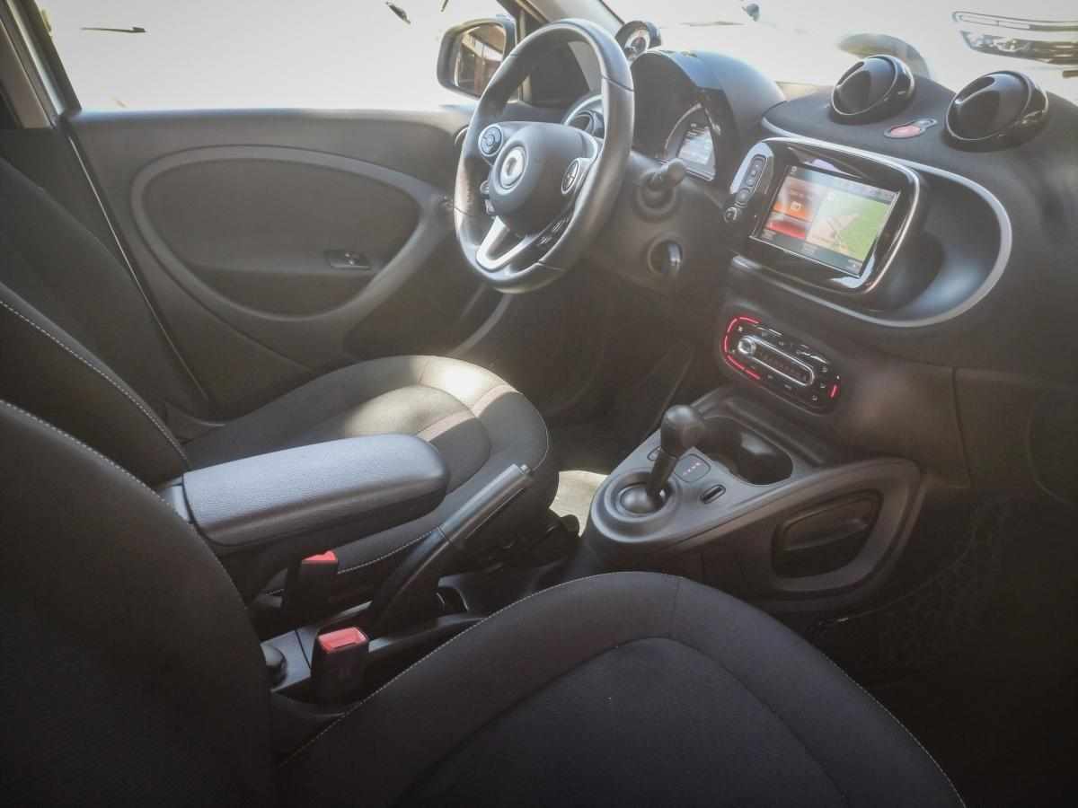 smart-forfour-2019-eletrico