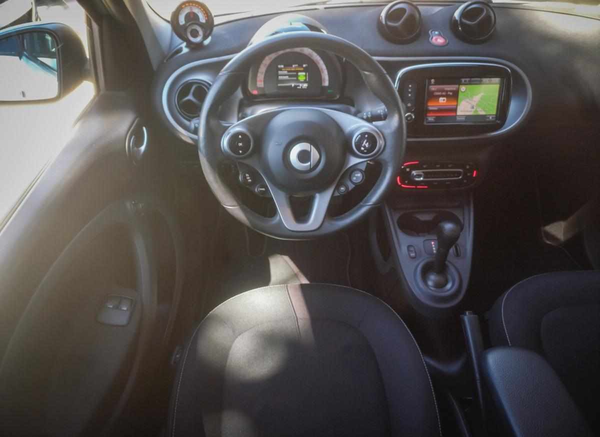 smart-forfour-2019-eletrico