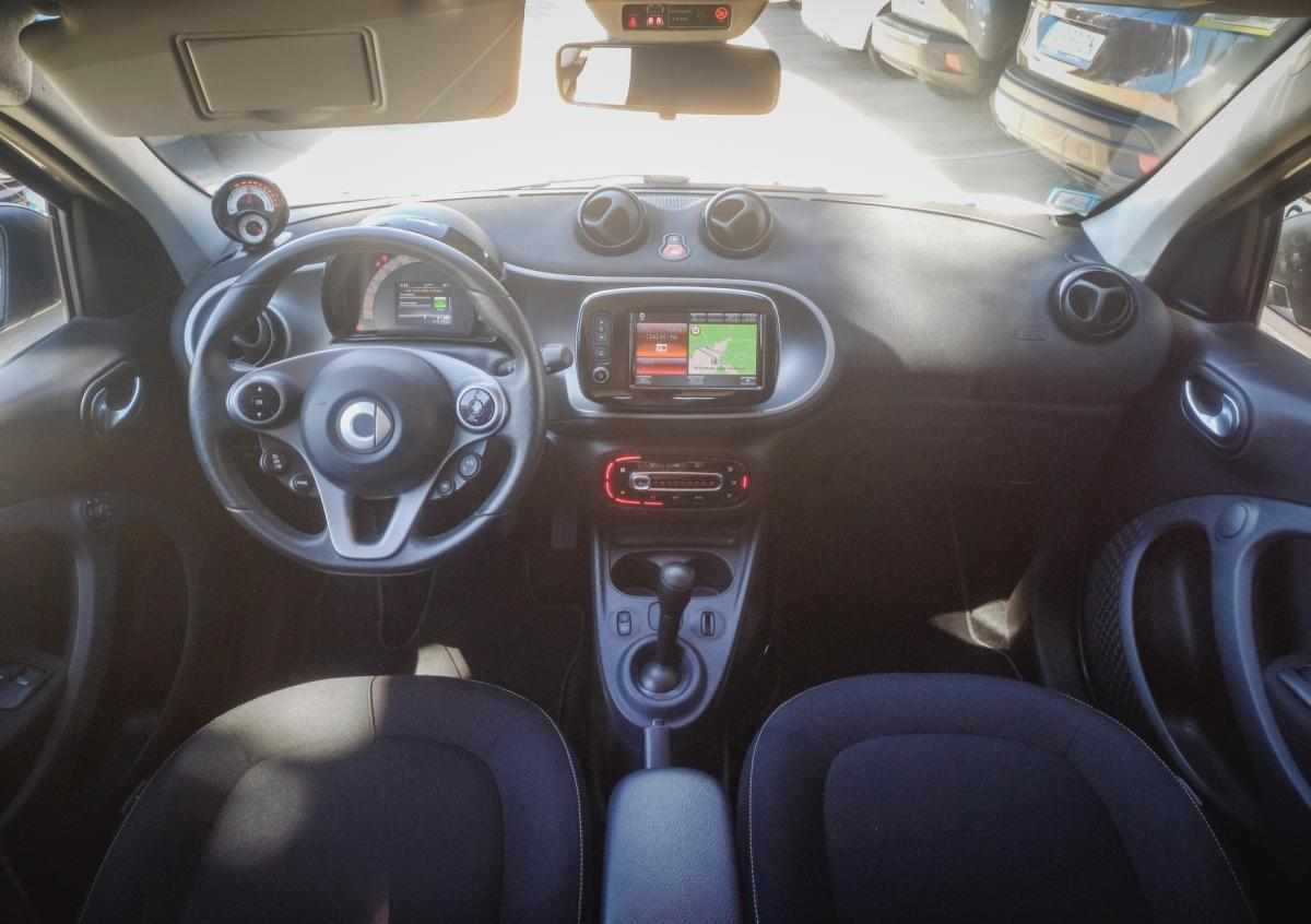 smart-forfour-2019-eletrico