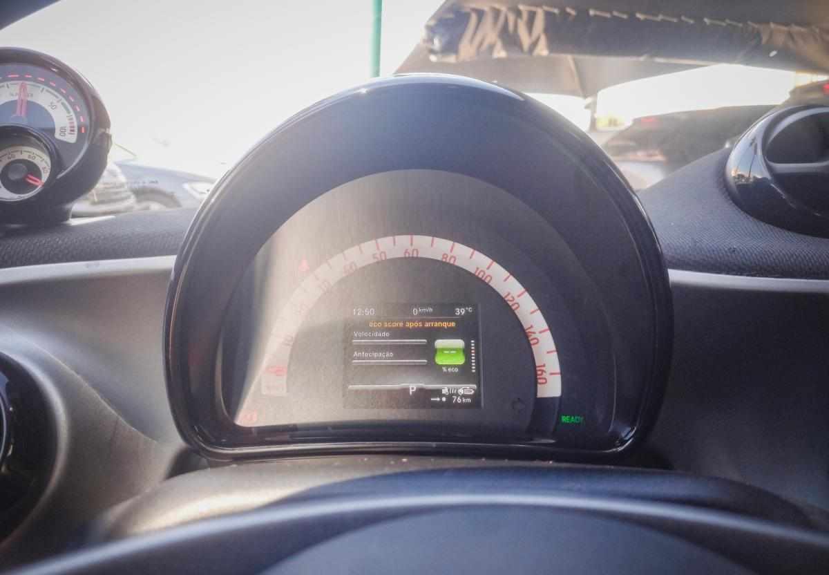smart-forfour-2019-eletrico
