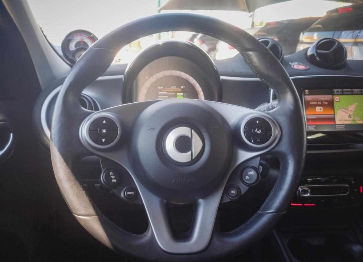 smart-forfour-2019-eletrico