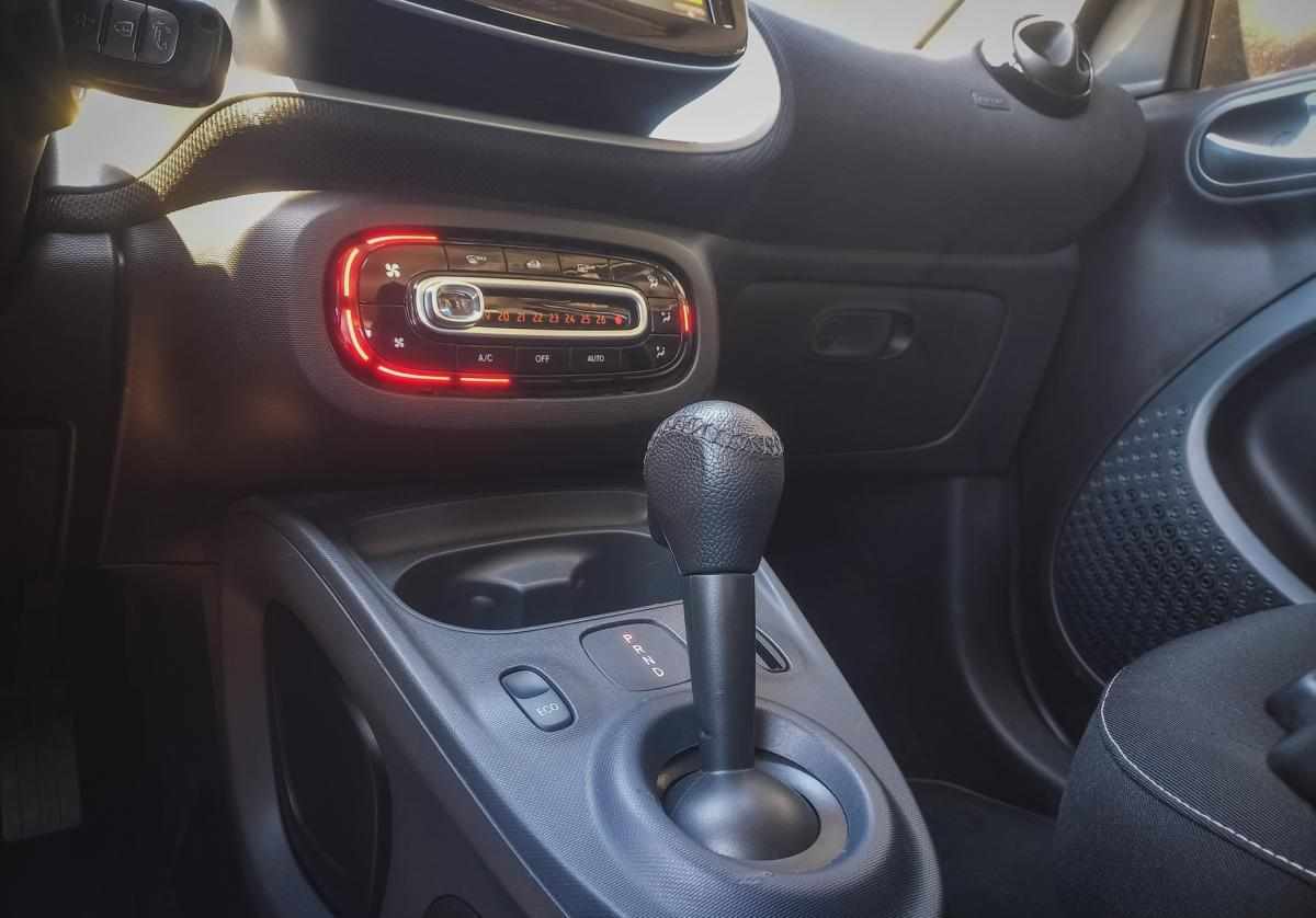 smart-forfour-2019-eletrico