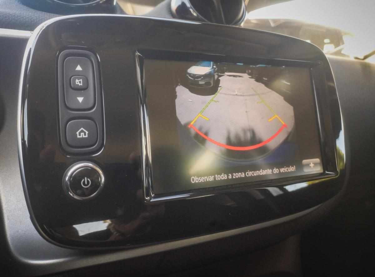 smart-forfour-2019-eletrico