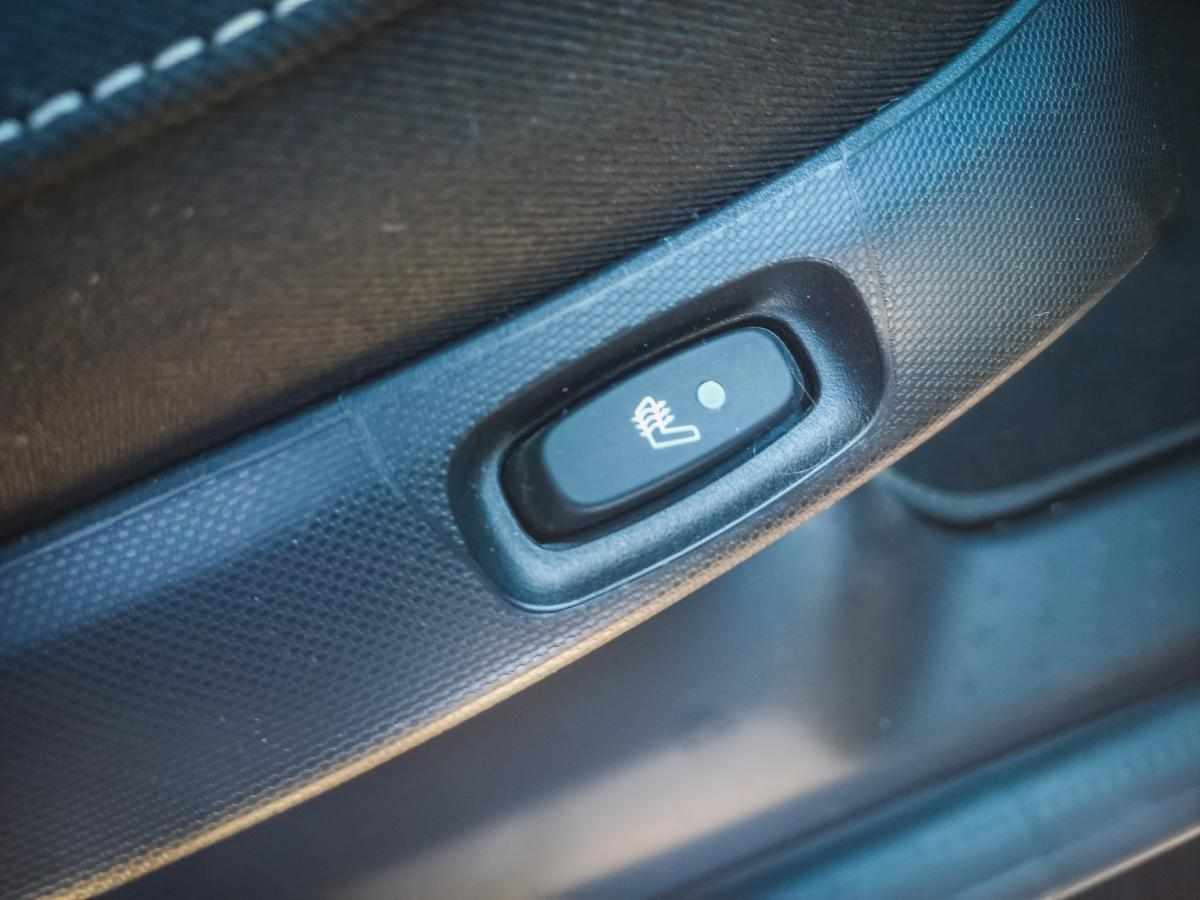 smart-forfour-2019-eletrico