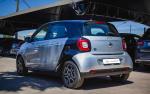 smart-forfour-2019-eletrico