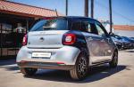 smart-forfour-2019-eletrico