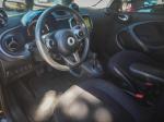 smart-forfour-2019-eletrico