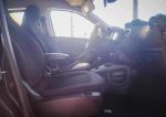 smart-forfour-2019-eletrico