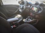 smart-forfour-2019-eletrico