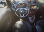 smart-forfour-2019-eletrico