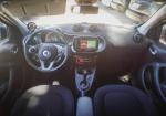 smart-forfour-2019-eletrico