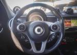 smart-forfour-2019-eletrico