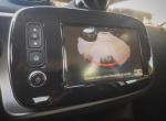 smart-forfour-2019-eletrico